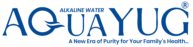 AquaYug